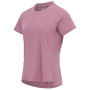 Ženska majica Dare 2b Nimble Tee
