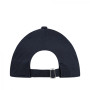 Šilterica Buff Baseball Solid Zire