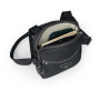 Torbice oko struka Osprey Daylite Crossbody