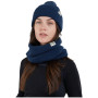 Zimska kapa Fundango Tara Beanie