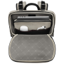 Gradski ruksak Victorinox Altmont Modern Commuter Backpack