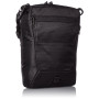 Neseser Mammut Täsch Pouch 3 l