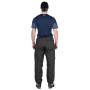 Muške hlače Mountain Equipment Intra Pant Men's