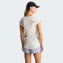 Ženska majica The North Face Tanken Tank - Eu