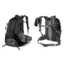 Ruksak Trimm Compact 28 l