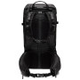 Gradski ruksak Under Armour UA Explor Backpack