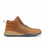 Muška obuća Columbia Fairbanks™ Mid