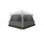 Šator Outwell Fastlane 300 Shelter