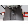 Grejni topovi Meva 9 - 30kW