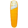 Podloga Therm-a-Rest EvoLite Plus Regular