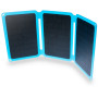 Solarni panel GoSun Solar Panel 30W+