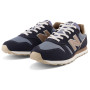 Muška obuća New Balance ML373OC2 tamno plava