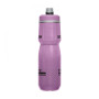 Boca za bicikl Camelbak Podium Chill 0,71l Ljubičasta