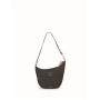 Torba preko ramena Osprey Daylite Crossbody Pouch