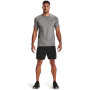 Muška majica Under Armour HG Armour Fitted SS