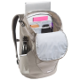Ruksak The North Face Kaban Lte