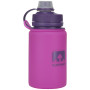 Boca Nathan FlexShot 500ml ružičasta FloroFuchsia