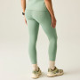 Ženske tajice Dare 2b Power Legging