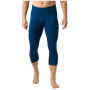 Muške 3/4 hlače Helly Hansen Lifa Merino Knitevo 3/4 Pant