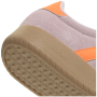 Ženske cipele Adidas Barreda