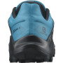 Muške cipele Salomon Wildcross 2 Gore-Tex