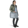 Putna torba Osprey Transporter Global Carry-On
