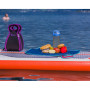 Prijenosni hladnjak Baggie taška Baggie