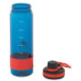 Boca Robens Leaf Flask 0.7L plava