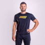 Muška majica Progress Deporte Run