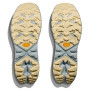 Muške cipele Hoka M Anacapa 2 Low Gtx