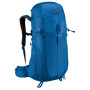 Ruksak Lowe Alpine AirZone Trail 30 plava