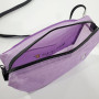 Torbice oko struka High Tail Designs Fanny Pack v1.5 Periwinkle