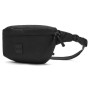 Torbice oko struka Pacsafe GO sling pack