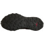 Ženske tenisice za trčanje The North Face W Offtrail TR Gore-Tex