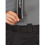 Muške hlače High Point Protector 6.0 Pants