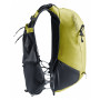 Ruksak za trčanje Deuter Ascender 13