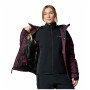 Ženska jakna od perja Columbia Roaring Fork II Down Jacket