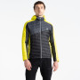 Muška jakna Dare 2b Touring Jacket