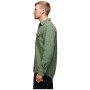 Muška košulja Black Diamond M Project Twill LS Shirt