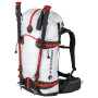 Ruksak Ferrino Instinct 30+5