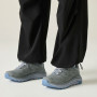 Ženske cipele Regatta Womens Derino Low