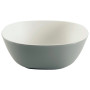 Set posuđa Outwell Gala 4 Person Dinner Set