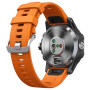 Sat Coros Vertix GPS Adventure Watch