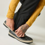 Muške hlače Dare 2b Affinity Insulated Pant