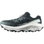 Ženske tenisice za trčanje Salomon Ultra Flow 2 Gore-Tex
