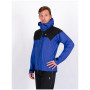 Muška jakna High Point Cliff Jacket