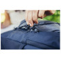 Ruksak Gregory Terros 28L