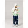 Dječja jakna DucKsday Windbreaker Jacket Breeze