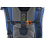 Ruksak Pinguin Explorer 75