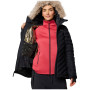 Ženska jakna Columbia Bird Mountain™ III Insulated Jacket
